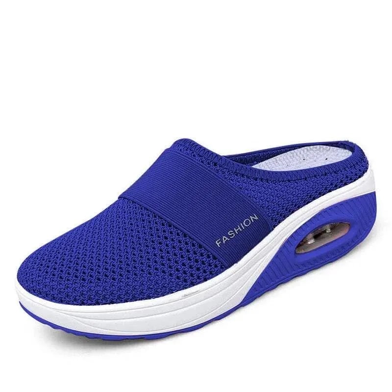 Washable Sliding Orthopedic Sliding Shoes⭐