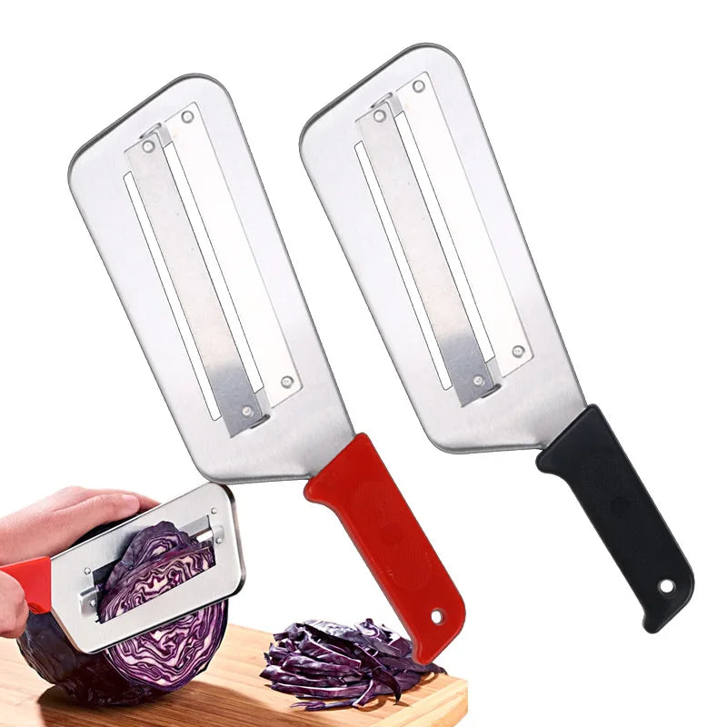 🎉🔥Multifunctional Vegetable Cutter