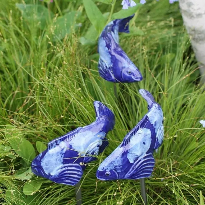 Limited time offer🔥koi garden fish series