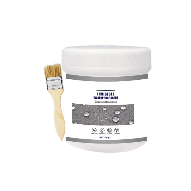 aldorian™-🎊 -Waterproof Insulation Sealant Emulsion(Free Brush)