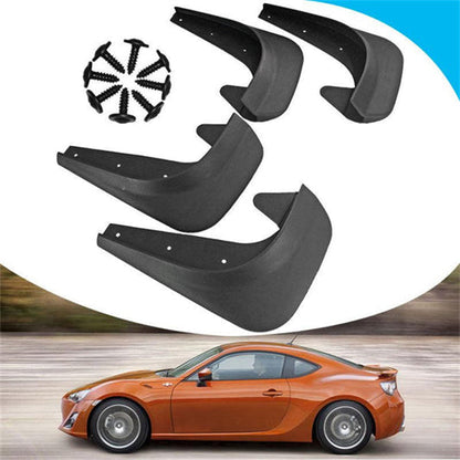 💕Best Sale🔥Car Rust Removal Spray
