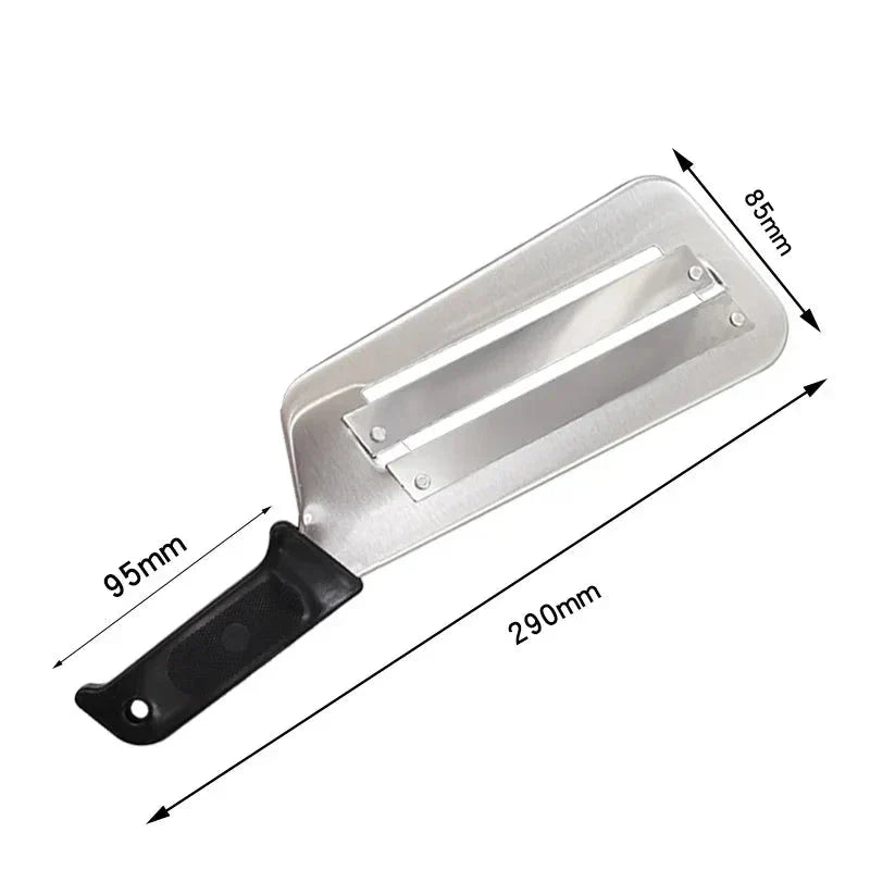 🎉🔥Multifunctional Vegetable Cutter