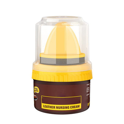 🎁$9.99🎁 - Leather Repair Cream Liquid Shoe Polish