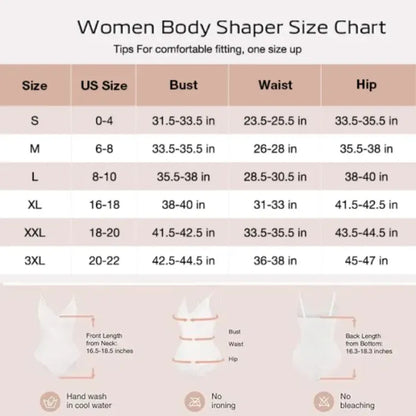 🎉🔥LAST DAY 51% OFF🔥Women's Sexy Lace Bodysuit