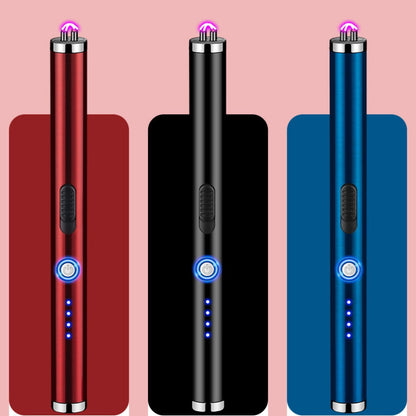 🔥Portable electric pen (pen type)
