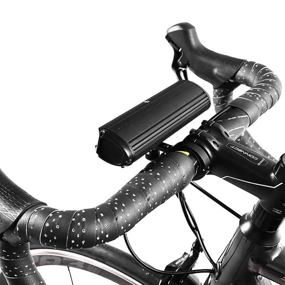 🔥Hot Sale🔥Bicycle front light