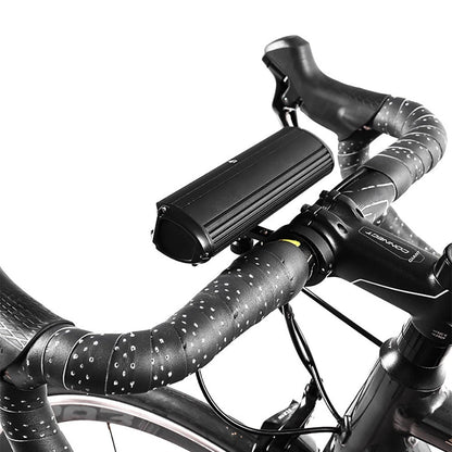 🔥Hot Sale🔥Bicycle front light