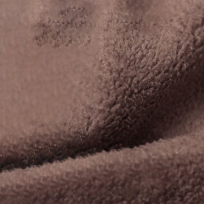 🎁 Women's Fall Button Down Short Warm Vest