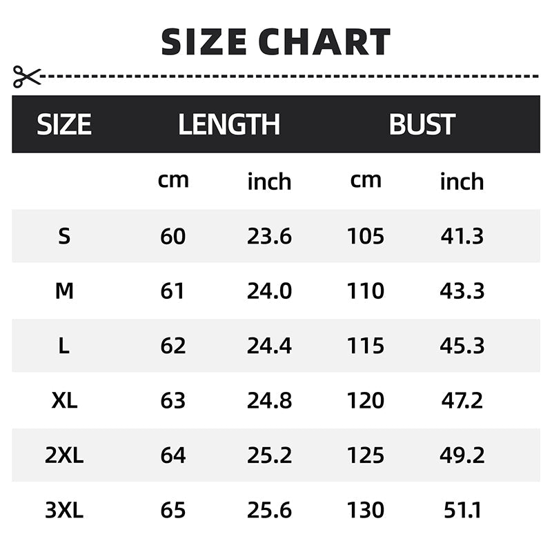 🎁 Women's Fall Button Down Short Warm Vest