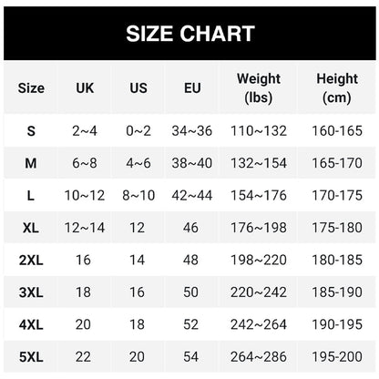 🍂🍁Half-Zip Fuzzy Pocket Sweatshirt